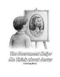 Showing how pleasant and happy, his little one can be. Pin On Jesus Wants Me For A Sunbeam