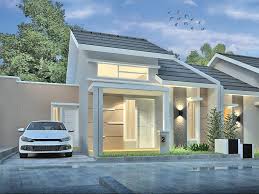 Model kusen pintu minimalis, khususnya untuk desain pintu depan rumah, memang sesuai dipasang untuk memperkuat lalu, seperti apa saja model kusen pintu minimalis yang bisa kamu coba untuk membuat fasad rumah minimalismu terlihat semakin menarik? Rumah Masa Kini Minimalis Siap Bangun Di Sedayu Dekat Bandara Nyia Properti Rumah Jogja