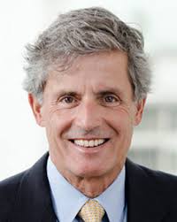 National Humanities Center Board Elects New Chairman and Vice Chairman