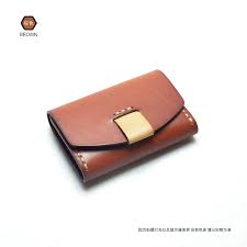 Free store pickup in 30 minutes. Best Real Leather Id Card Holder Business Card Holder Credit Card Holder Case 5050 Buy Leather Card Holder Id Card Holder Business Card Holder Product On Alibaba Com