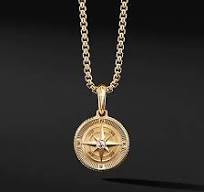 Wholesale OEM/ODM Jewelry Italy wholesale custom 18k Gold ...