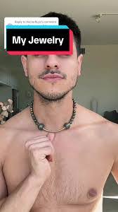 Anthony Borino's Instagram, Twitter & Facebook