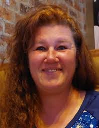 Daryl Guess's Instagram, Twitter & Facebook