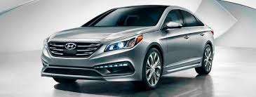 At automax hyundai, our team is devoted to helping you find that fit. Roger Beasley Hyundai Reviews Car Dealers At 24795 Interstate 35 Kyle Tx