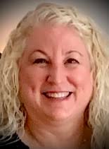 Wren Appraisal, L.C.