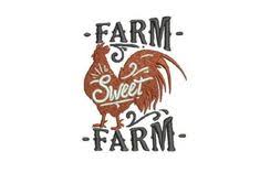 Download 20 Gambar Popular Embroidery Designs Terbaik Di 2020 Huruf Desain SVG Cut Files