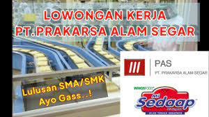 Jika anda berminat dengan lowongan kerja sebagai sopir untuk proyek ini silahkan untuk menghubungi kami. Lowongan Kerja Di Pt Jarum Cabawmg Maumere Lowongan Kerja Di Pt Jarum Cabawmg Maumere Lowongan Kerja Supir Untuk Daerah Tanjungpinang Pengumuman Jadwal Skd Cpns Pemko Tanjungpinang Sijorikepri Sijori Kepri Info Lowongan