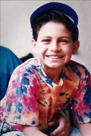 Joaquin Parra Obituary (