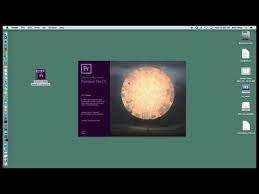 Many professionals rely on it to produce their youtube videos, feature film material you may also like: Convert Newer Adobe Cc Premiere Pro Project To Older Format Youtube