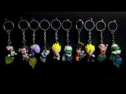 We did not find results for: Dragon Ball Z Figure Keychains 10pcs Review Youtube