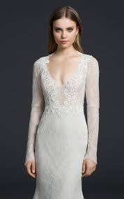 See more of brautkleider on facebook. Pin Auf Want