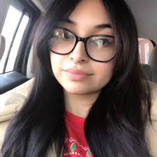 TOP 10 BEST Hair Cut in West Chester, PA