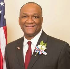 Paul Hogan ousted from St. Charles Parish Council; winners announced in  other districts