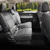 2021 ford flex retains the popular and attractive and unique boxy shape with almost flat front and rear end and flat roof. Https Encrypted Tbn0 Gstatic Com Images Q Tbn And9gcsqxppc4uwzq2tflscd5gn1t0kvvgtspf Ju97k6n4mnfhl4pq0 Usqp Cau