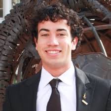 I'm very proud to announce that I have accepted a writing position at my  fourth magazine of the semester, Rowdy! I will officially be working as a  print writer and am so