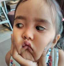 Cousin from mother side will always be the best.