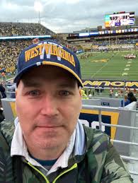 Event Feedback: West Virginia Mountaineers vs. Iowa State