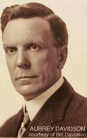 Balboa Park Memorials