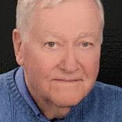 Glenn Schweiger's Instagram, Twitter & Facebook