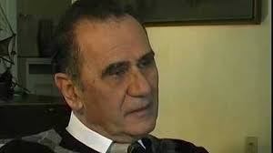 Το στικακι που τιναζει στον αερα το συστημα παιδεραστων, πισωγλεντηδων και δανεικων εραστων στα χαμαμ τησ ακολασιασ. Pe8ane O Efoplisths Kai Prwhn Boyleyths Ths Nd Giwrgos Dalakoyras Cnn Gr