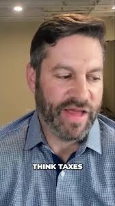 Martin Bergin shares his reason behind his disinterest in AI! #mebfaber  #mebfabershow #investing #stocks #stockmarket #ai #artificialintelligence