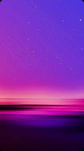 Iphone 12, purple, abstract, apple april 2021 event, 4k. Pretty Purple Wallpapers Top Free Pretty Purple Backgrounds Wallpaperaccess
