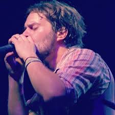 Whiskey Bender Productions‎