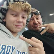 What is a good bar to watch football at ? In Staten Island