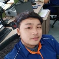 20+ "Chan Sy" profiles