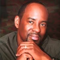 40+ "Darren Solomon" profiles