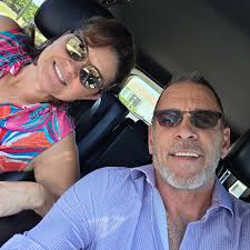 Saverio Sam Butchie Telesco