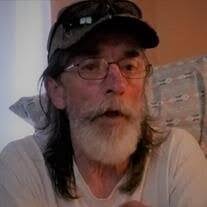 Gary Eldon Bailey Obituary