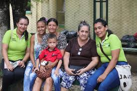 ✅retira ya tu pago extraordinario familias en accion enero 2021. Comienza Primer Pago Del Ano De Familias En Accion Prosperidad Social