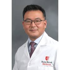 Dr. Jason Kim, MD, Urology