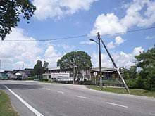 .hakken technologies (m) sdn bhd lot 319, kawasan perusahaan l.p.k. Kawasan Industri Di Malaysia Wikipedia Bahasa Melayu Ensiklopedia Bebas