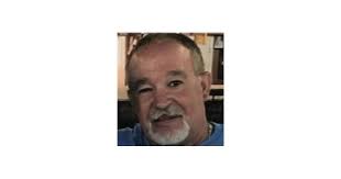 Chris Payne Obituary (1960