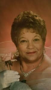 Obituary of Patty Sue Ault