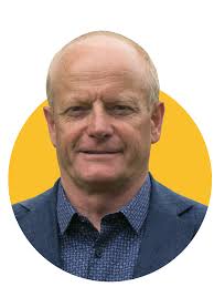 International Advisory board