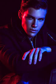 Nathan Daugherty (nathandaugherty)