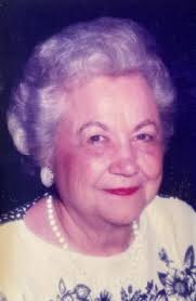 Search Frances Stevens Obituaries and Funeral Services