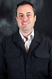 Membership Directory