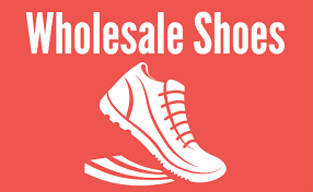 Wholesale supplier of designer and brand name clothing, shoes, handbags and more. Best 8 Wholesale Shoes Suppliers