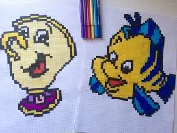 Pixel Art L Univers Zelda Youtube Smartphone kawaii avec un coeur. pixel art l univers zelda youtube