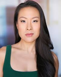 New headshots always remind me of a new chapter of my life and career. My  old ones reminded me of being wide-eyed and excited about my first few TV  and film bookings