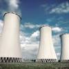 An air handler is usually a large metal box containing a blower, heating or cooling elements, filter racks or chambers. 1