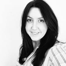 Appointment of a High Court Judge: Henke KC