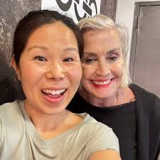 Reel by Mary Goggin (@runawayprincessplay) · February 15, 2025