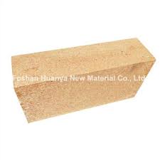 Nhà sản xuất gạch chịu lửa Trung Quốc, Nhà máy - Bán buôn gạch chịu lửa tùy  chỉnh với giá thấp - HUANYA - Page 10