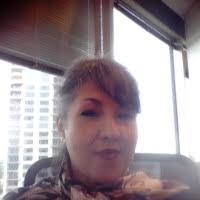 100+ "Pat Rocha" profiles