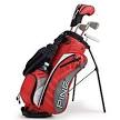 Ping Moxie i Jnr Set 20- American Golf GB